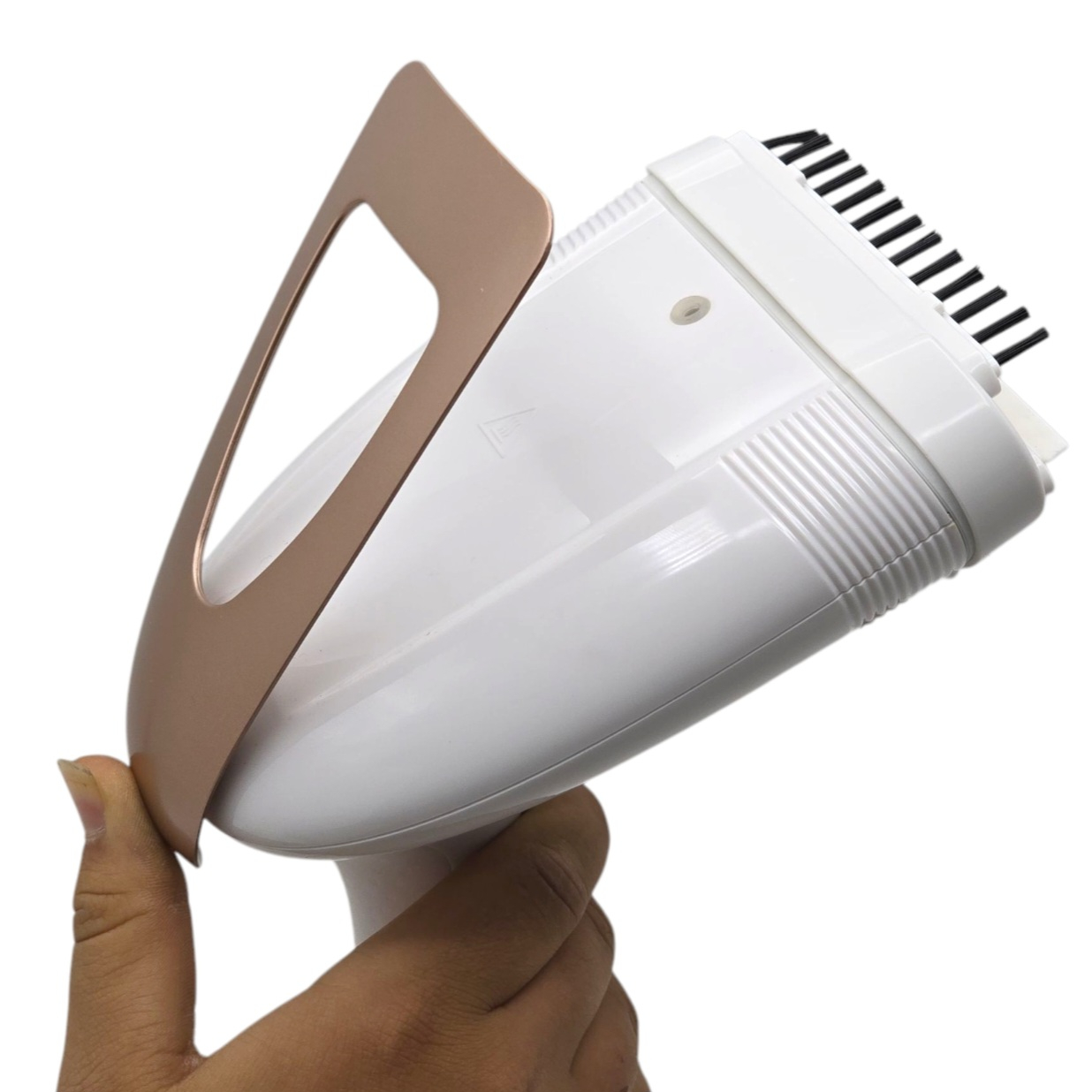 بخارگر 1750 وات ایوولی مدل EVIR-HS1750G