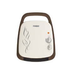 فن هیتر روسو مدل cozy