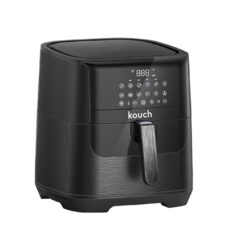 هواپز ۶ لیتر کوخ مدل KF-2100