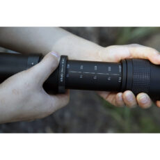 لنز دوربین لایت داو مدل Super Telephoto Zoom 420-800mm MF f8.3~16 مناسب برای دوربین های سونی
