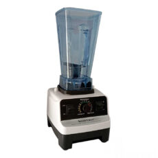 مخلوط کن سیلورکرست مدل SL-2024