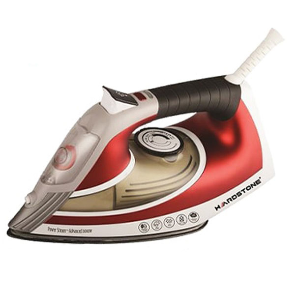 اتو بخار هاردستون مدل SIP2083