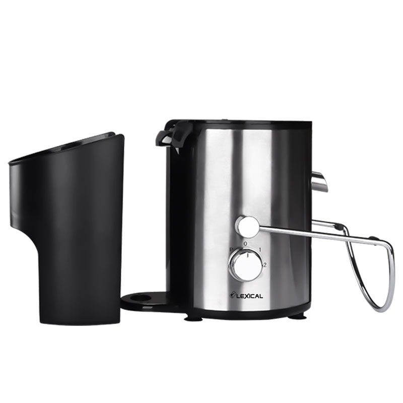 آبمیوه گیری لکسی کال مدل 2201