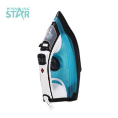 اتو بخار وینینگ استار مدل ST-428