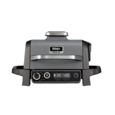 گریل نینجا مدل OG701UK