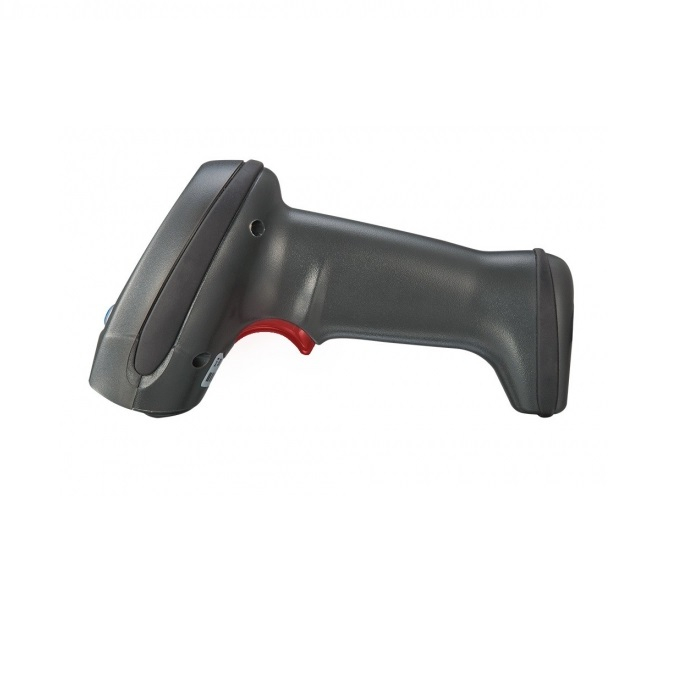 بارکد خوان دو بعدی سیبل مدل XB-6007