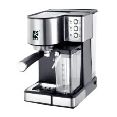 اسپرسو ساز 1 لیتری ام آر اس مدل mrs6852