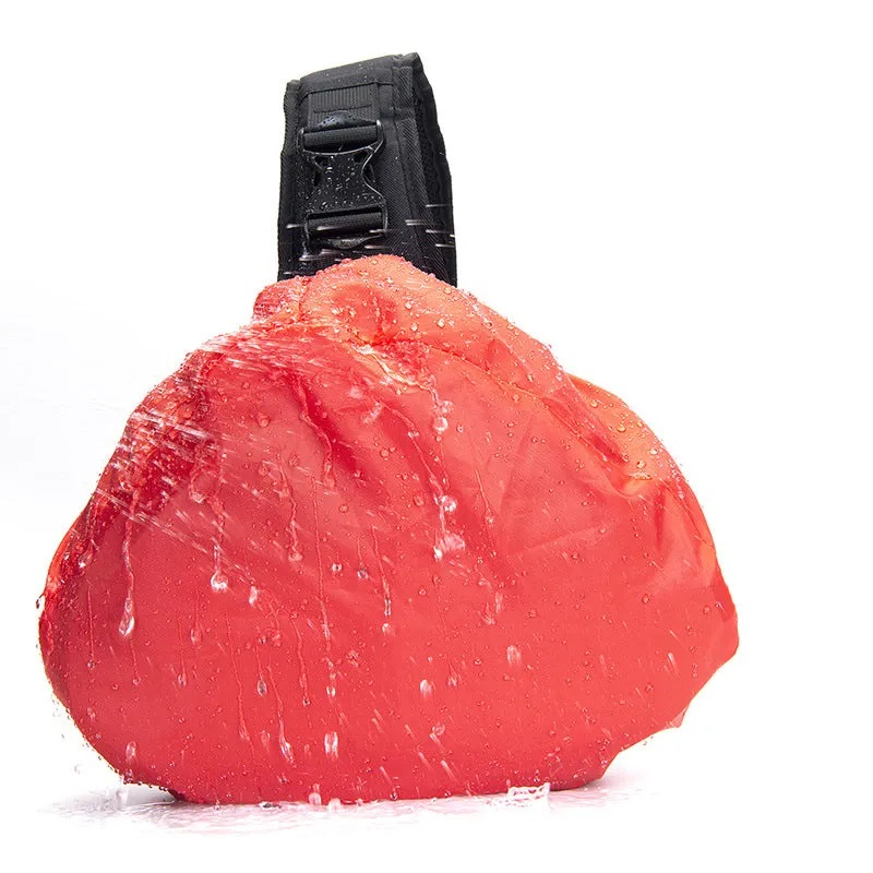 کوله پشتی دوربین کادن مدل K1