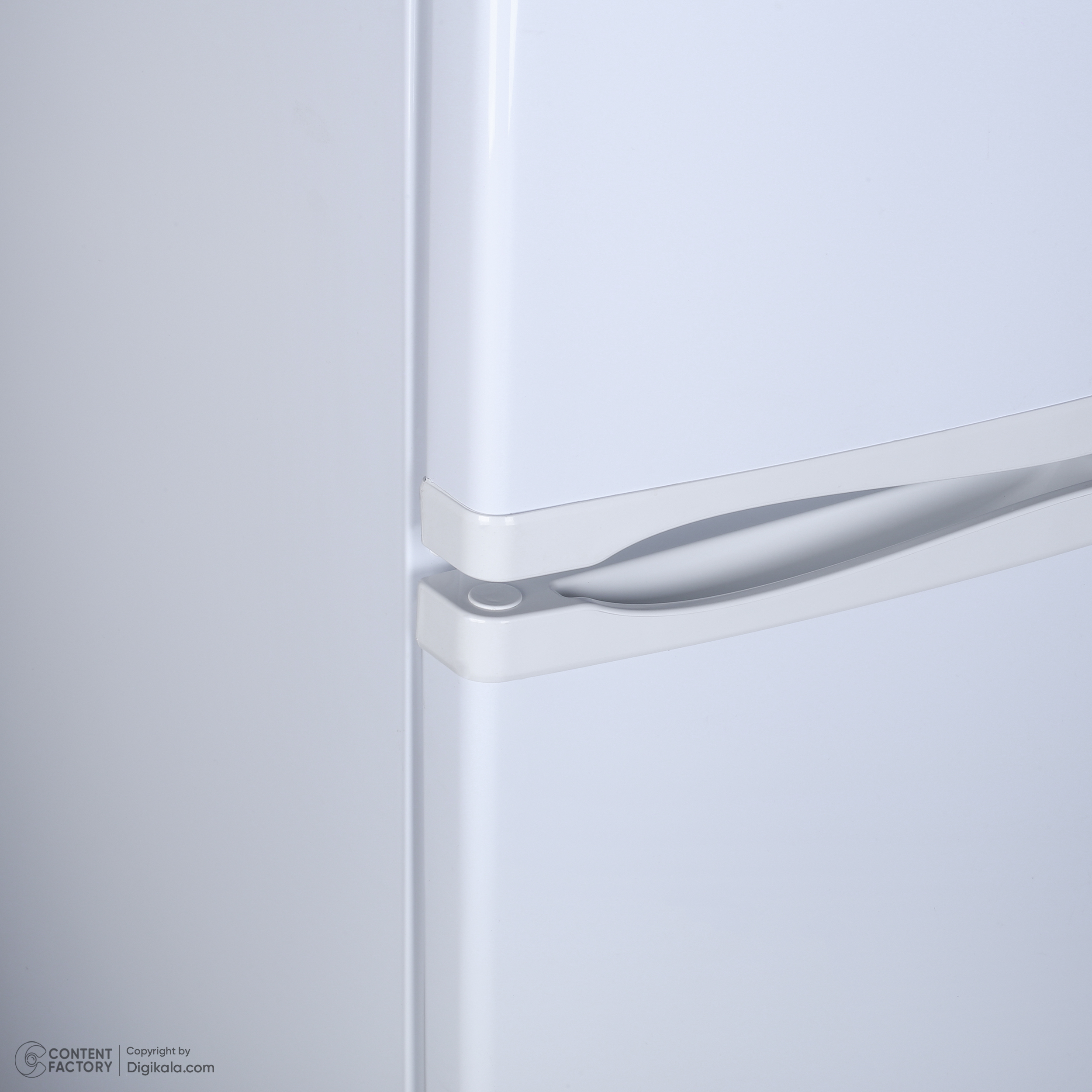 یخچال و فریزر 13 فوت برفاب مدل BH150