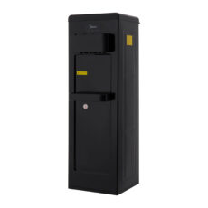 آبسردکن مایدیا مدل YL1917SAE-BK