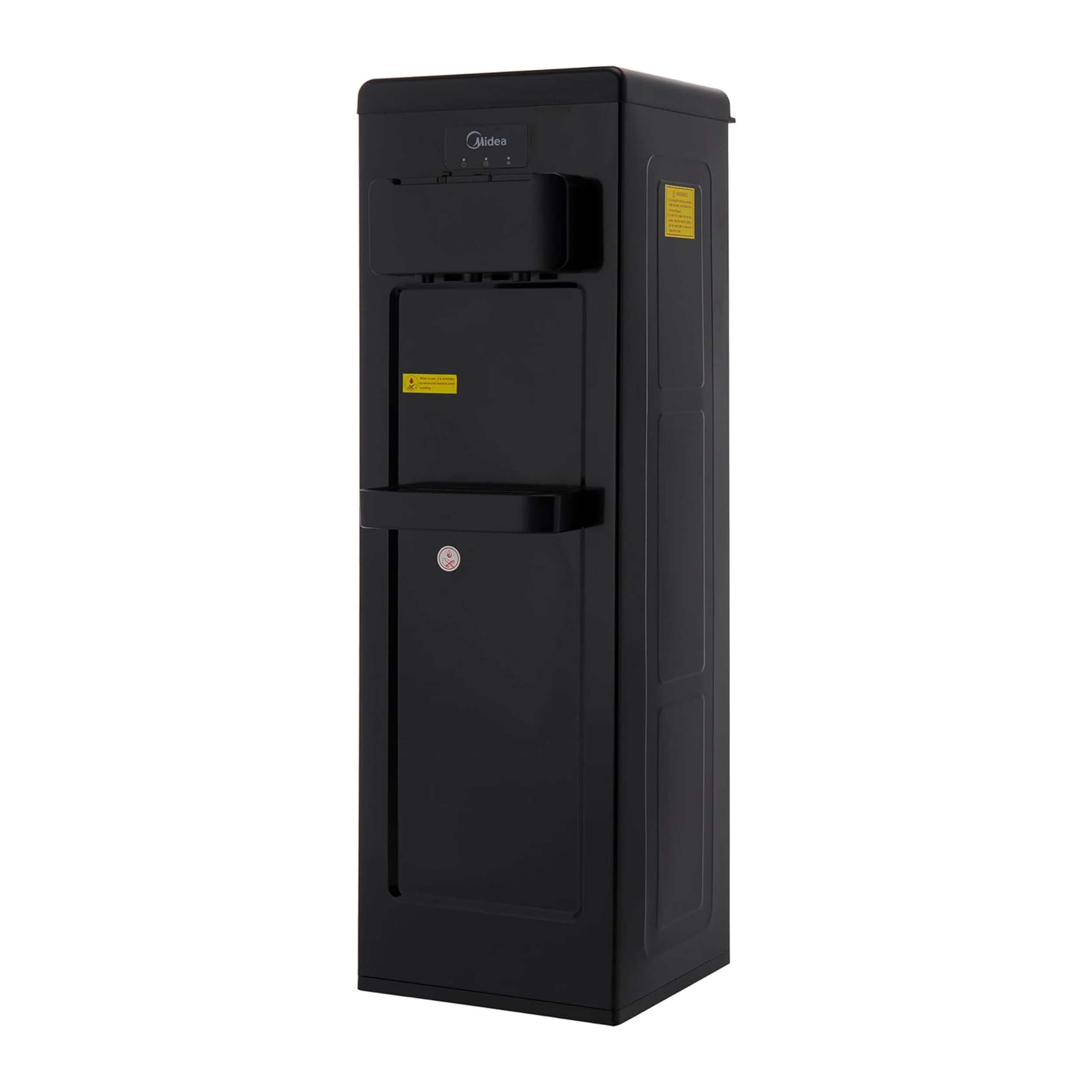 آبسردکن مایدیا مدل YL1917SAE-BK