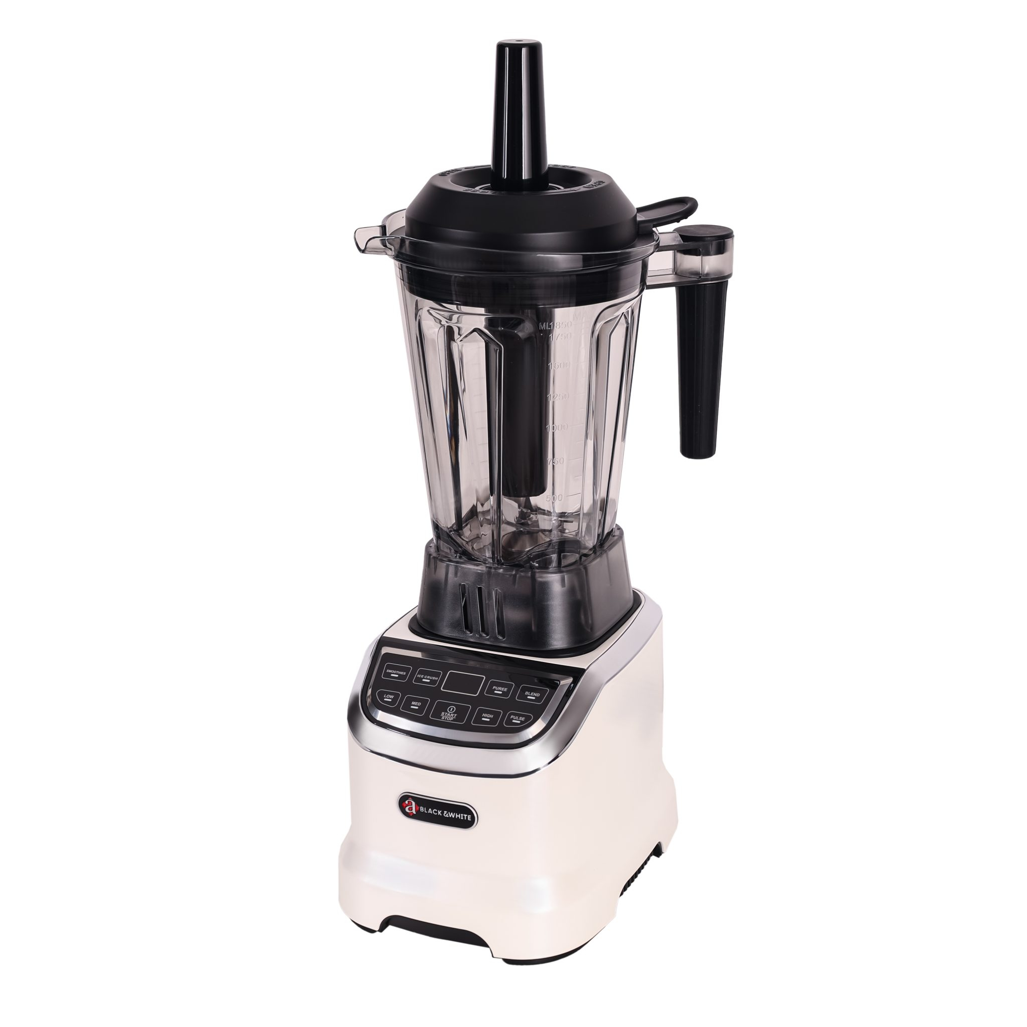 مخلوط کن بلک اند وایت مدل  BL5003