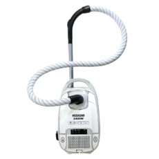 جاروبرقی 2400 وات ویکند مدل WKV-4500S