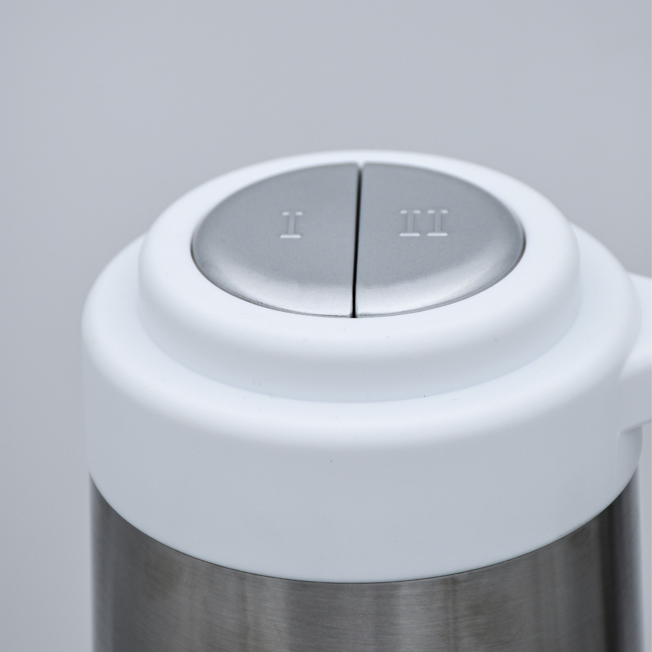 خردکن مونتینی مدل TINA-W