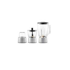 آبمیوه گیری سوپر کاسا مدل CA-502