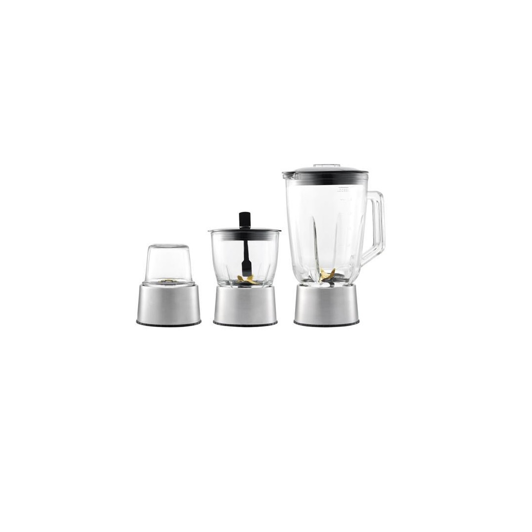 آبمیوه گیری سوپر کاسا مدل CA-502