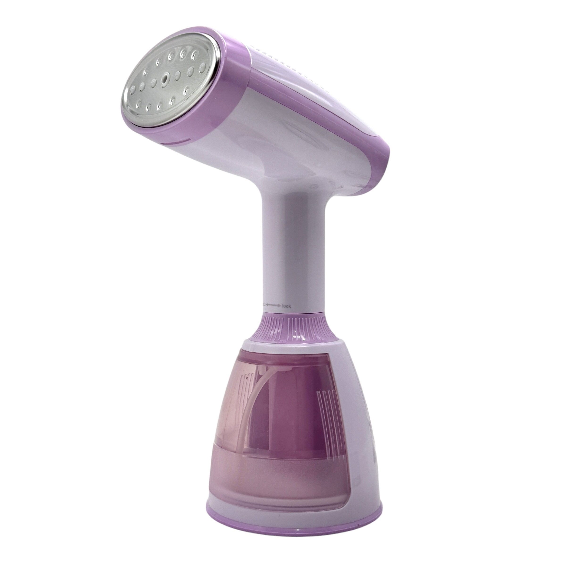 بخارگر 1500 وات دی اس پی مدل KD1346