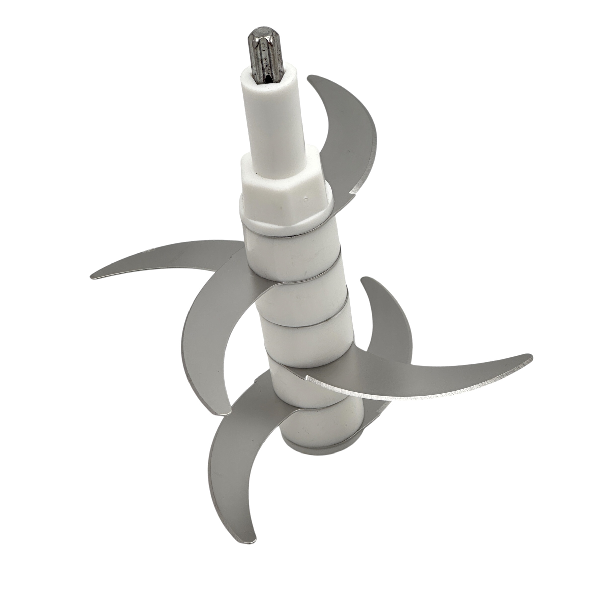 خردکن مایر مدل MR-835