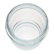 غذاساز مایل لوکس مدل 3500WL