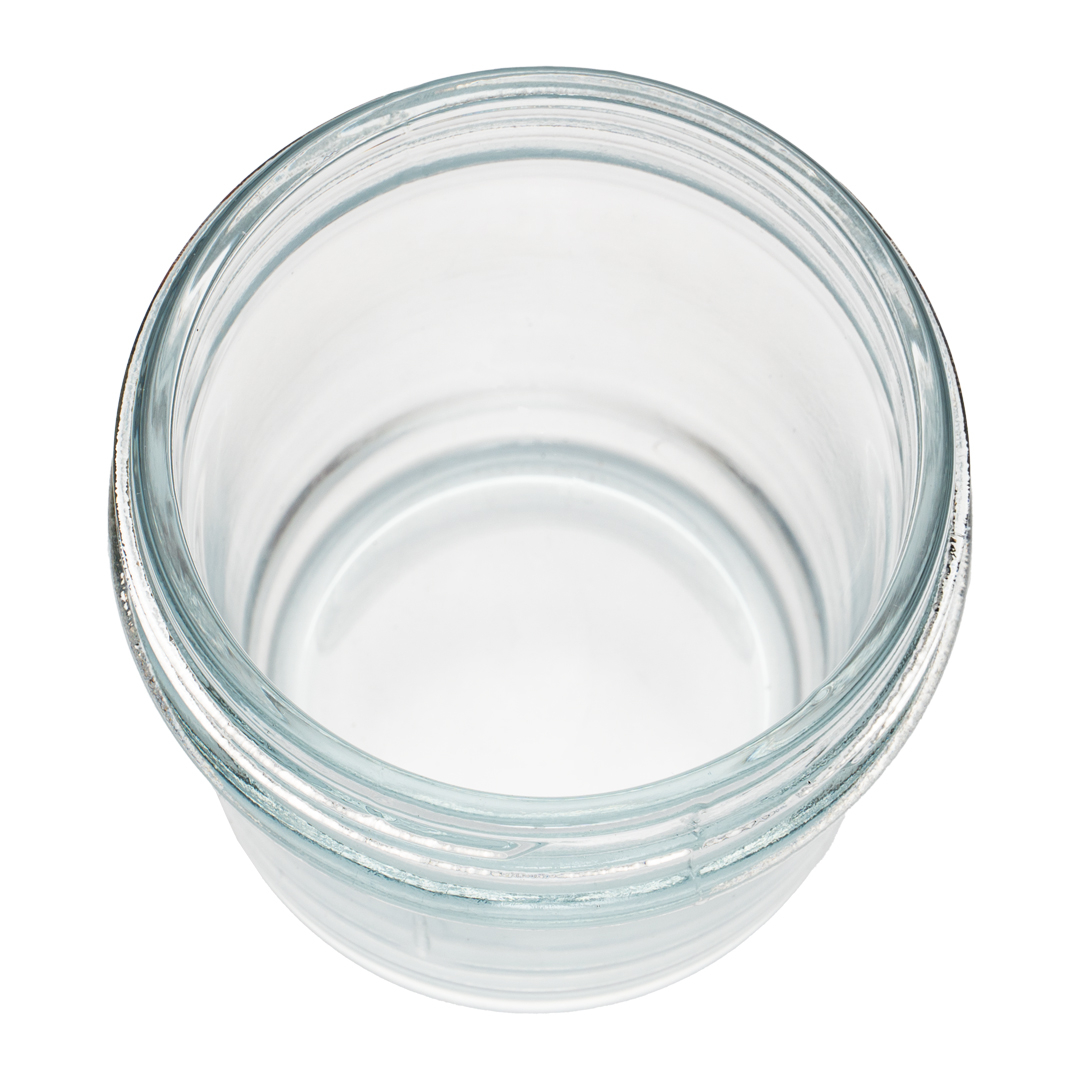 غذاساز مایل لوکس مدل 3500WL