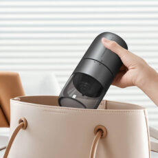 آسیاب قهوه مدل The Future Barista Electric Coffee Grinder TFB-DMDJ01