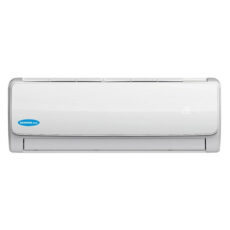 کولر گازی اسپلیت دیواری 24000 اینورتر جنرال مکس مدل GM-S24000-INV