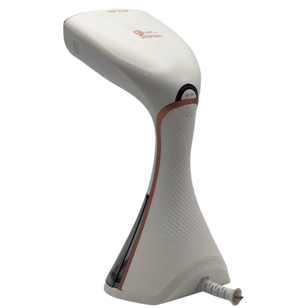 بخارگر فوما مدل FU-2084