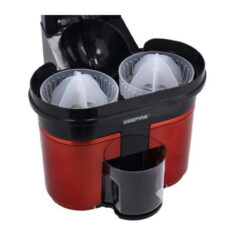 آب مرکبات گیر جی پاس مدل GCJ5347