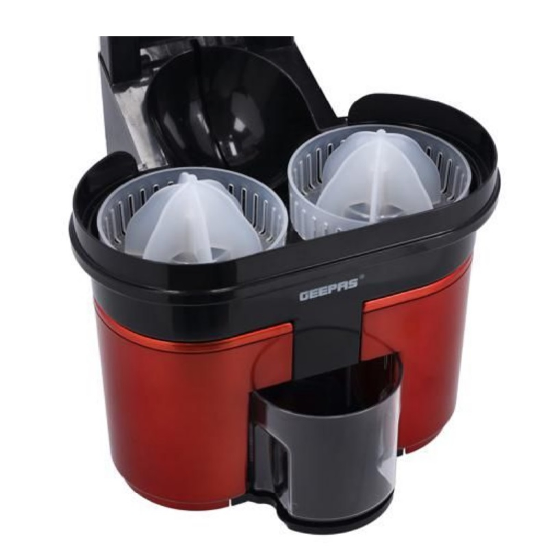 آب مرکبات گیر جی پاس مدل GCJ5347