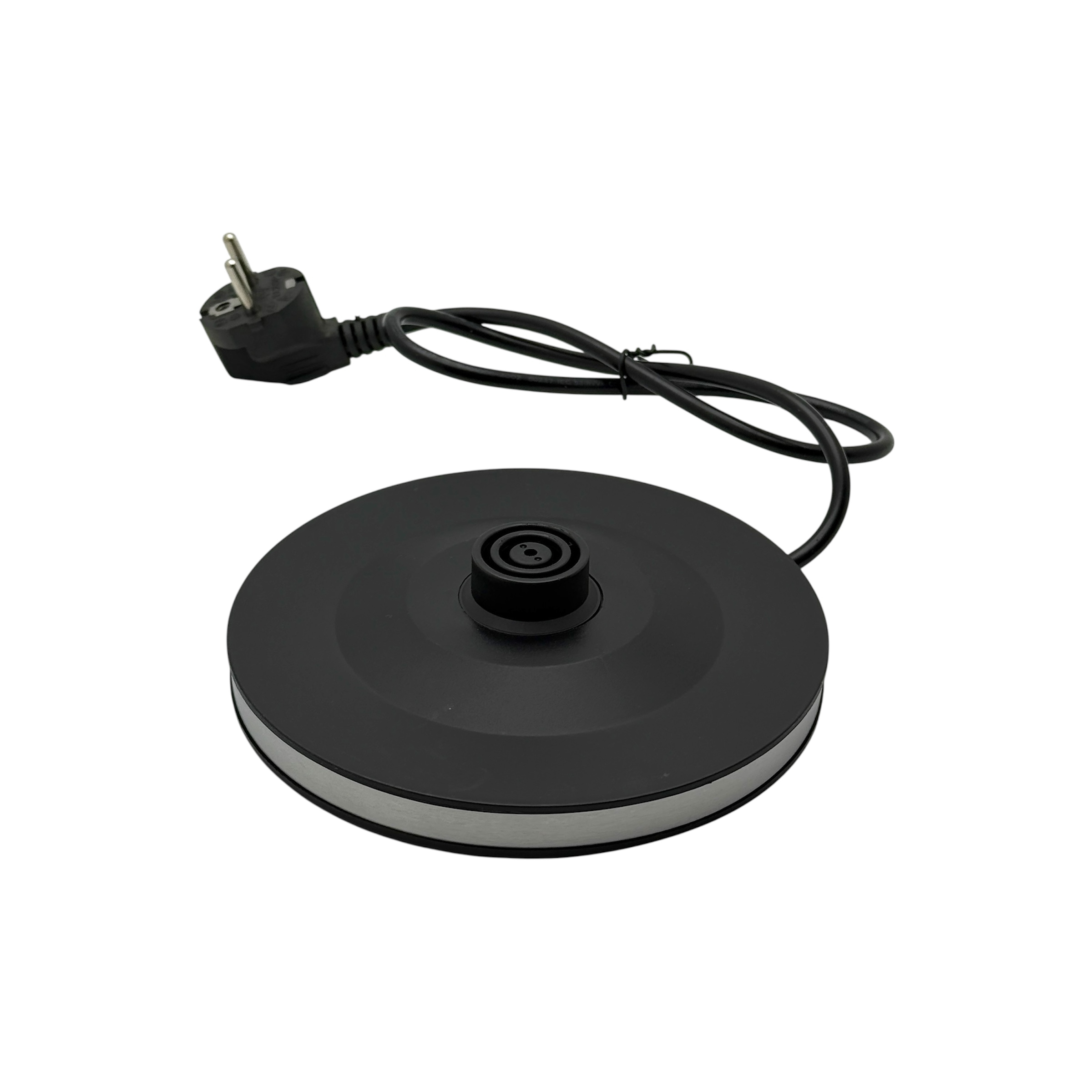 چای ساز روی هم وگاترونیکس مدل VE-185