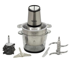 خردکن نوا مدل NM-112MC