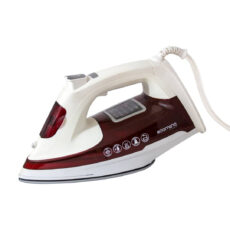 اتو بخار دومنا مدل DI 118