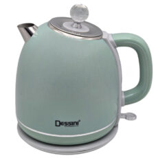 کتری برقی دسینی مدل KD-660