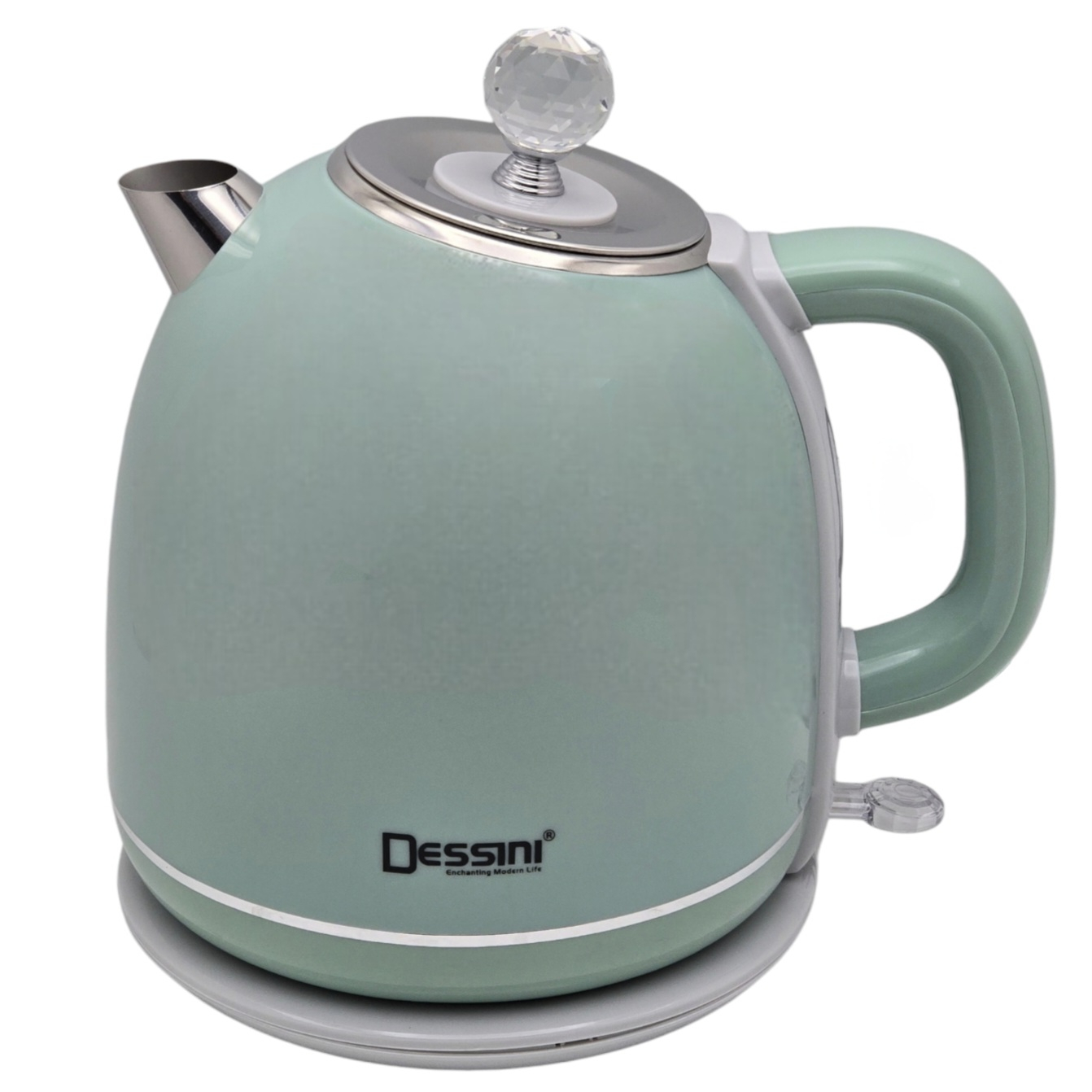 کتری برقی دسینی مدل KD-660