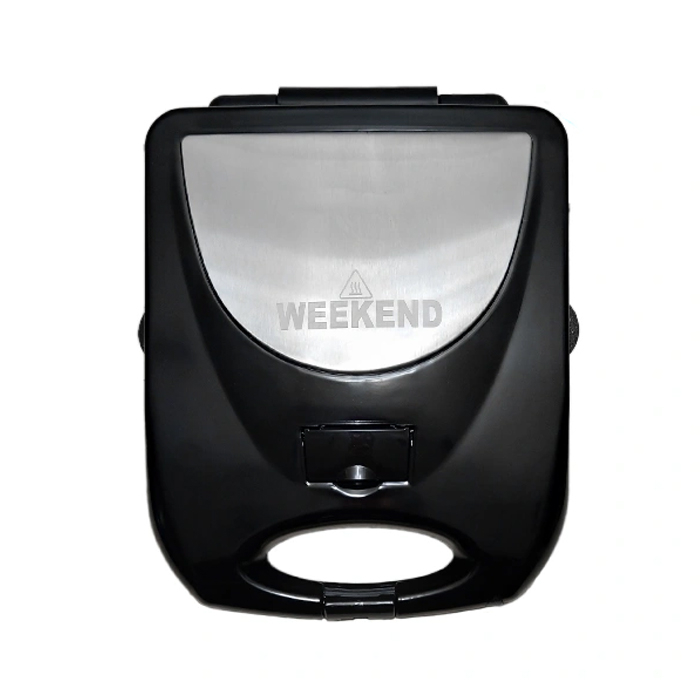 ساندویچ ساز ویکند مدل  WKS-1050G