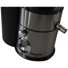 آبمیوهگیری دونالکس مدل DN115