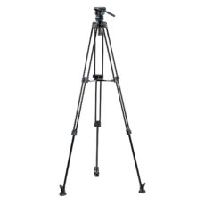 سه پایه دوربین فوتوپرو مدل DV-5A