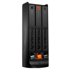 استند نگهدارنده کپسول قهوه نسپرسو مدل Touch Sleeve