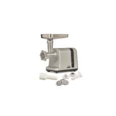 چرخ گوشت بیم مدل MG1601