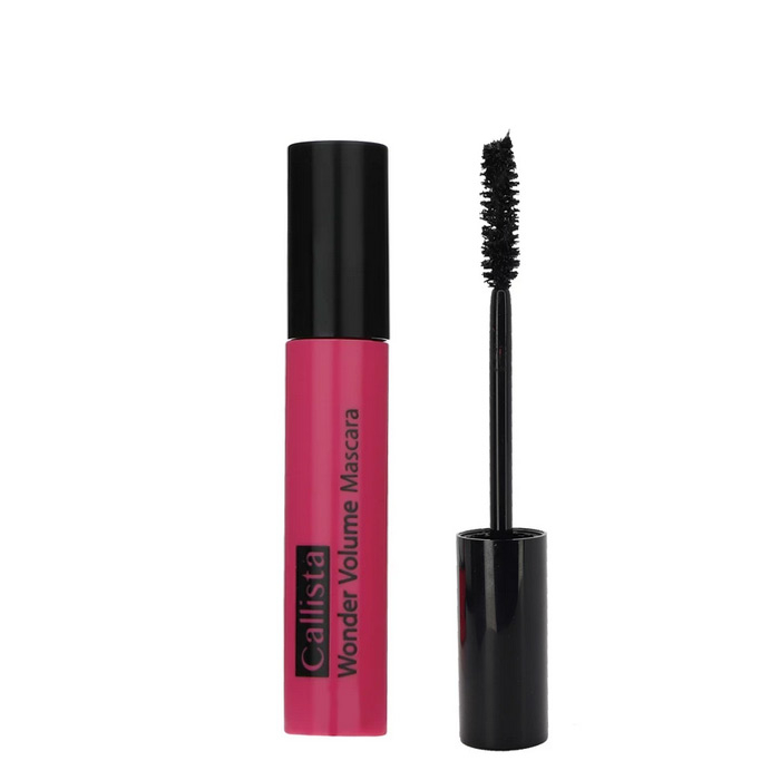 ریمل حجم دهنده کالیستا مدل Wonder بسته سه عددی