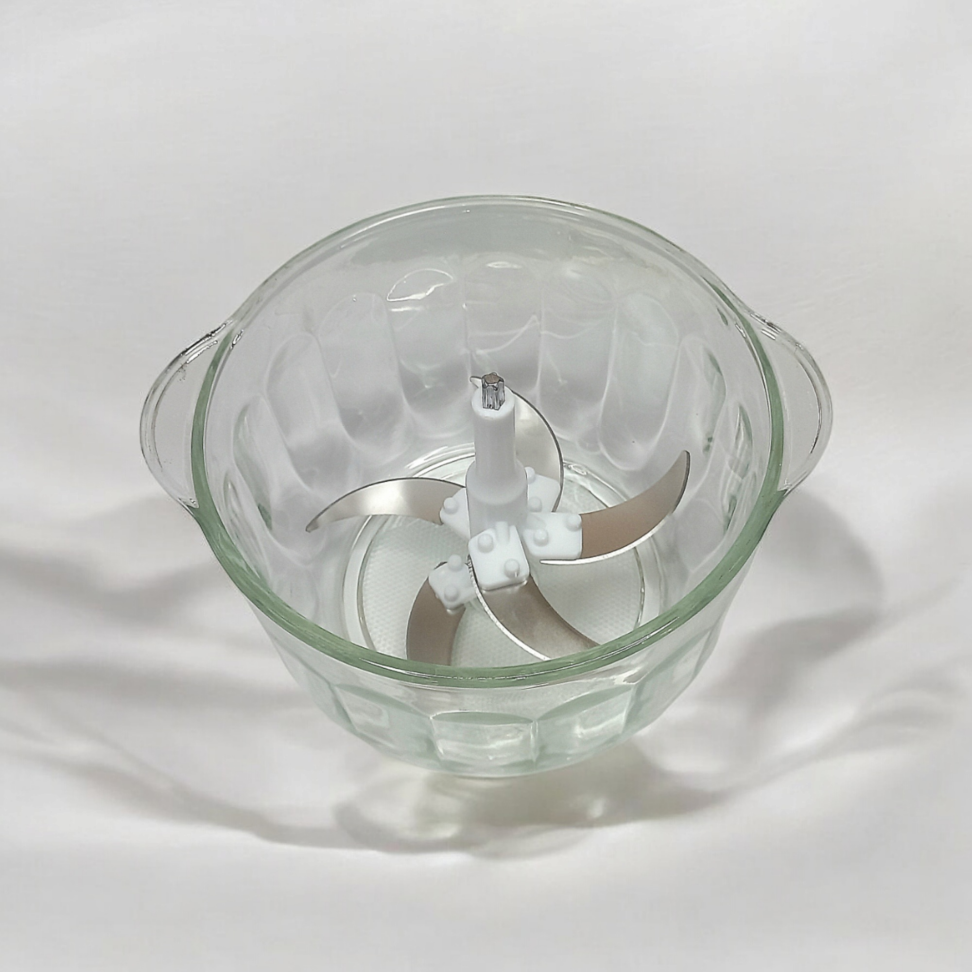 خردکن راف مدل R.3366