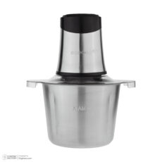 خردکن گوسونیک مدل GSC-903