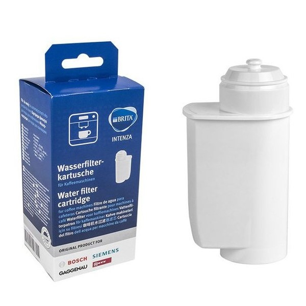 فیلتر آب اسپرسوساز بریتا مدل 17000705