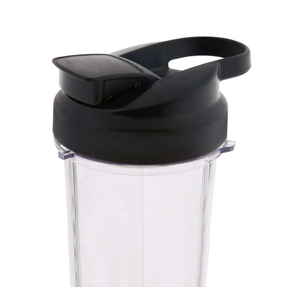 مخلوط کن کاراجا مدل 153.03.06.4690