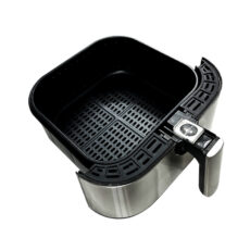 سرخکن ۱۰ لیتر مدل WF-2441