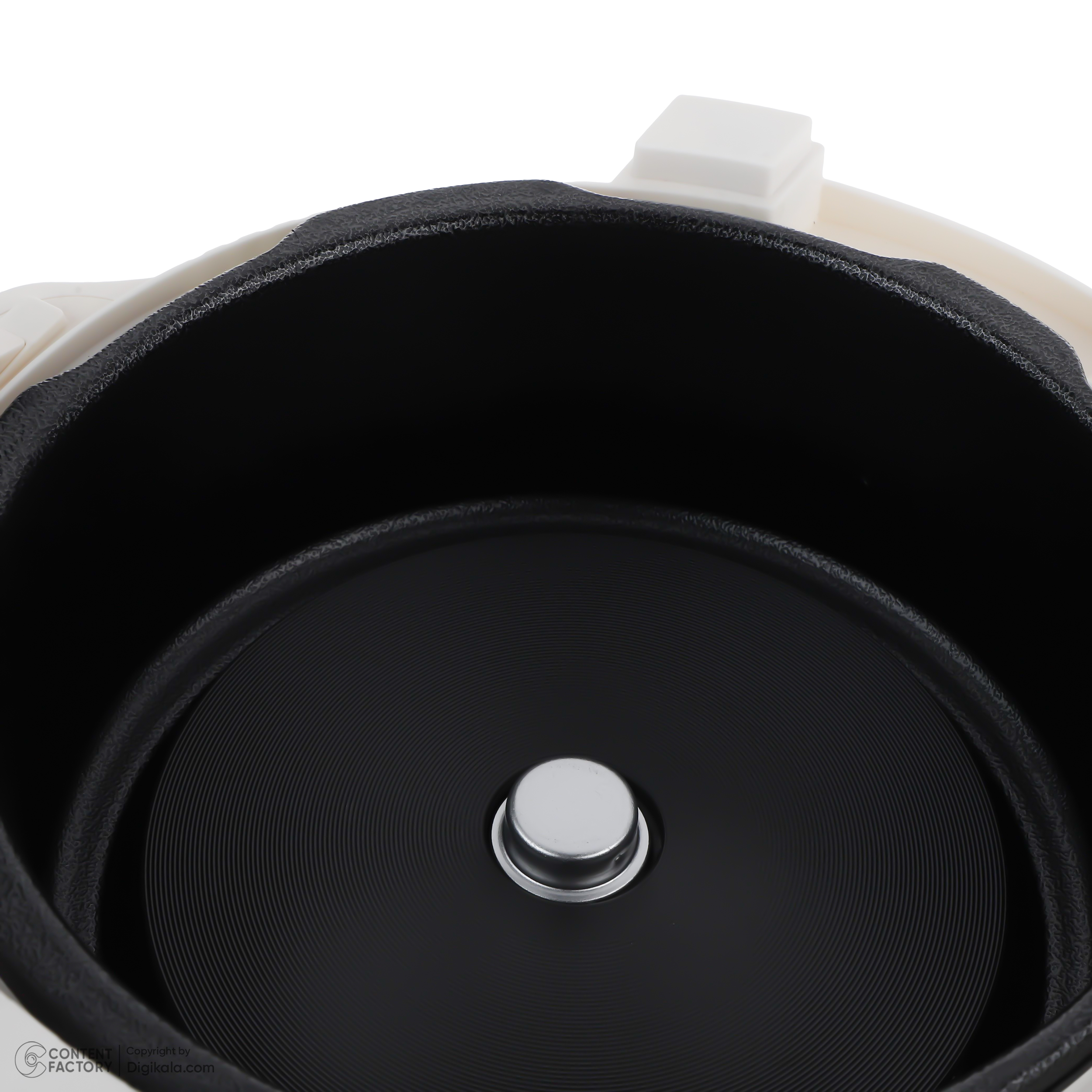 مولتی کوکر ترام هاوس مدل PC-21030