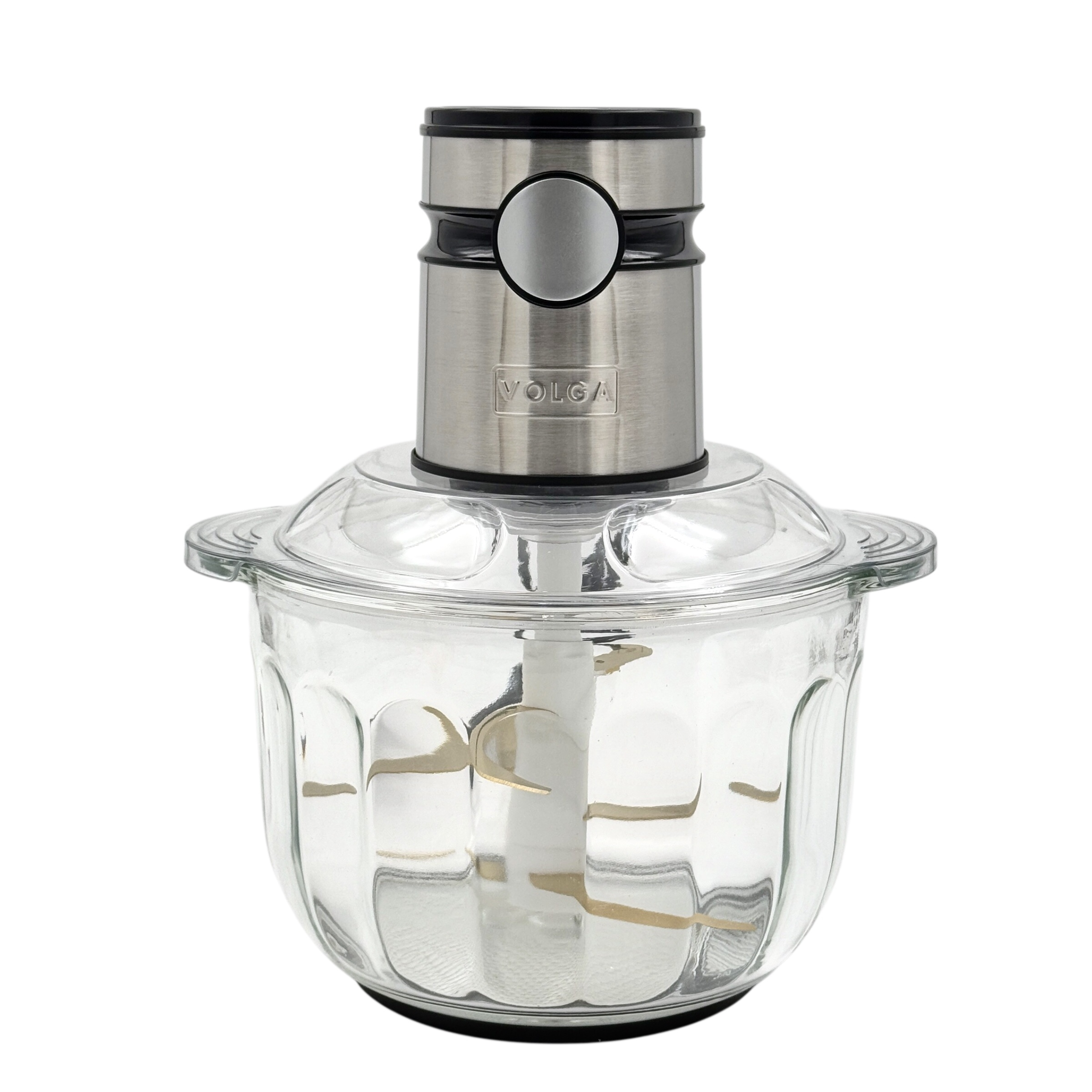 خردکن 4 لیتری ولگا مدل 144-E