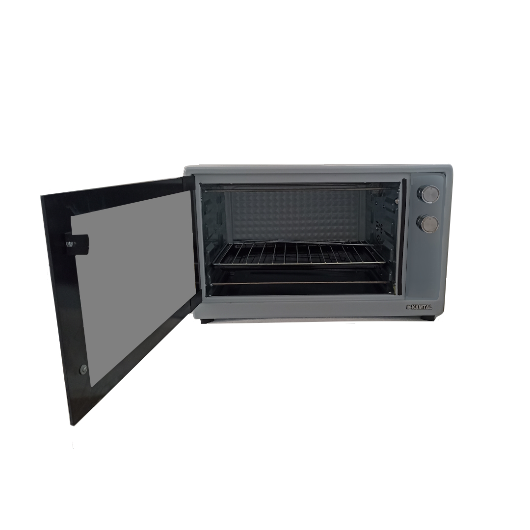 آون توستر کامتال مدل 202