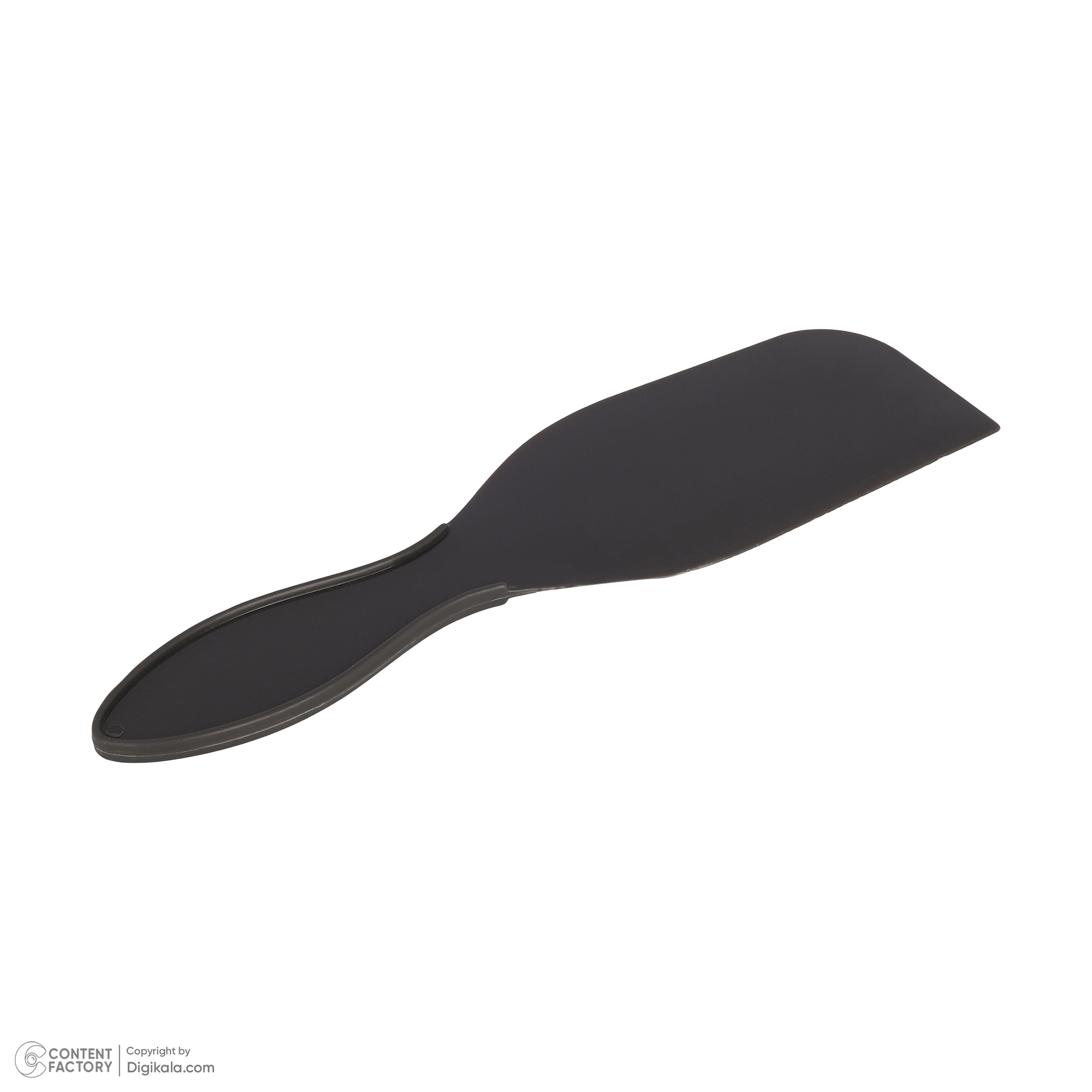 غذاساز بنس مدل BF-M519G