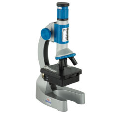 میکروسکوپ کامار مدل دانش آموزی زیستی کد 1200X NEW